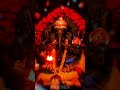 Vinayagar WhatsApp Status Tamil Aavani Vandhathu Song