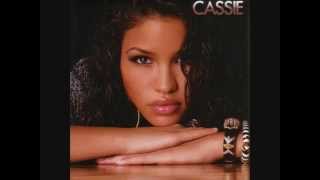 Cassie Long Way To Go