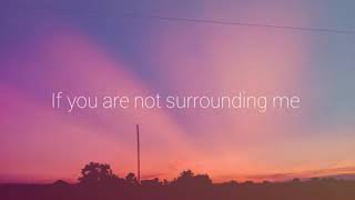 Download lagu Blessed Lyrics by Daniel Caesar mp3