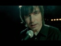 Moke - This Plan
