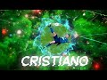 Cristiano Kannodu Kanbathellam CR7 Edit Jailer Song Edit WhatsApp Status HD