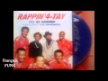 Rappin'4 -Tay Featuring The Spinners - I'll Be ...