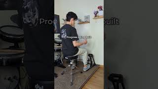 Download lagu It Took Me 39 Years to Learn This mp3