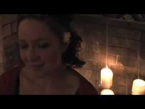 Jasmine Ash "Fall" video