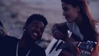 Spada feat. Hosie Neal - Feels Like Home (Red Velvet Dress) (Official Video)