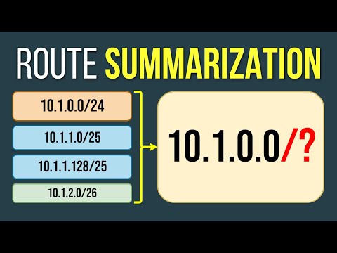 122187238 Routing