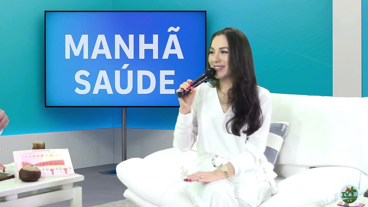 Gabriela Roitberg-19