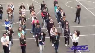 Maluma  -Carnaval bans