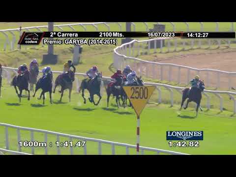 230716 c02 IOYA KING