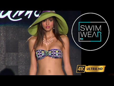 EMAMÓ Spring Summer 2014 Milan - Full Show