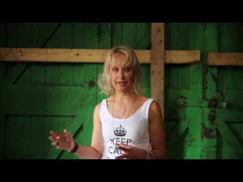 How To... Top Tips for Dealing with Pop-Up Shop Landlords