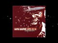 Do It All Night - Curtis Mayfield