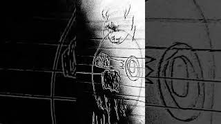 Chicken gun captain becoming uncanny phase 567