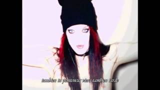 London After Midnight- Hate! (subtitulado en español)