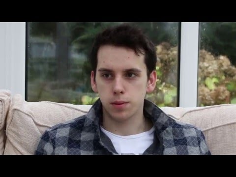 Managing Diabetes as a Sabre Fencer