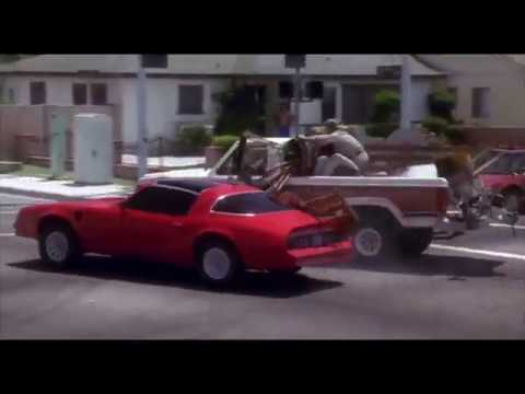 COLOR OF NIGHT (1994)