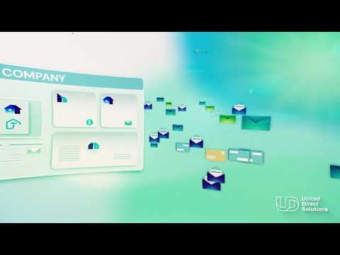 Website Visitor Identification Marketing -Sync Marketing in 2026