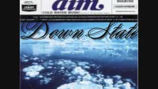 Aim - Downstate