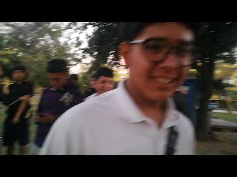 FINAL GDV VOLUMEN V KROSS VS SCUB VS DRAISEK