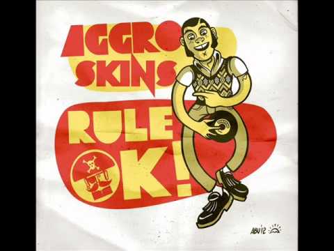 Rupie Martin's All Stars   Natural!