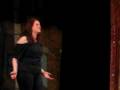Sesame Street Live Audition