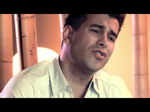 DOMEN KUMER - MOJA DUŠA