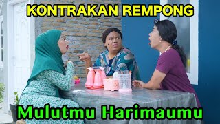 Download lagu || CONTRAKAN REMPONG EPISODE mp3