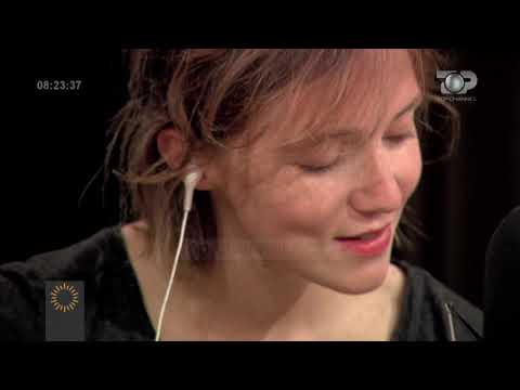 Wake Up, 21 Qershor 2019, Pjesa 3 - Top Channel Albania - Entertainment Show