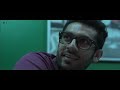 FLAT 211 Official Trailer 2018   Hindi Mystery & Thriller Movie   YouTube 720p