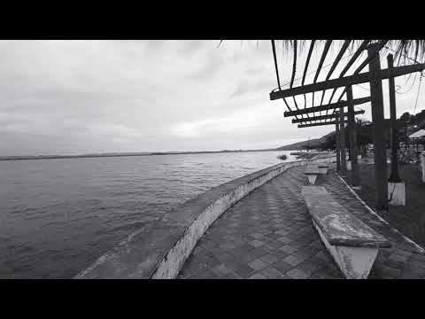 Strawberry ice cream ❤️🛸 🛸