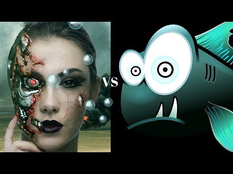 Gruenfeld Defence - Leela Thorn Pawn Attack variation! :Leela Chess 10968 vs Stockfish 8