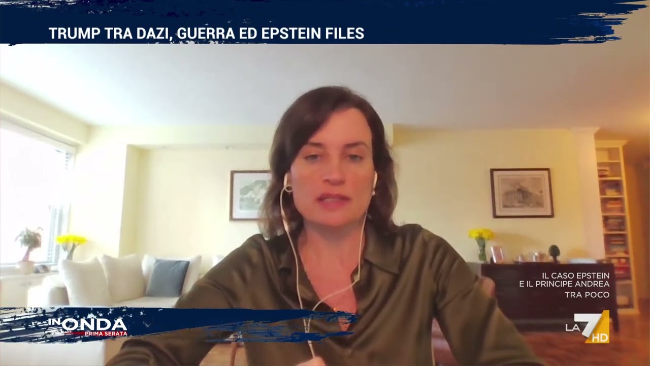 Iran, Farinelli: "Gli USA non studiano e non si preparano, fanno guerre sull’ottimismo"