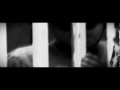 Nk Profeta Ft. Celis - Siempre Solos - Video Oficial