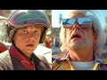 Back To The Future 2 1950 S Super Panavision 70