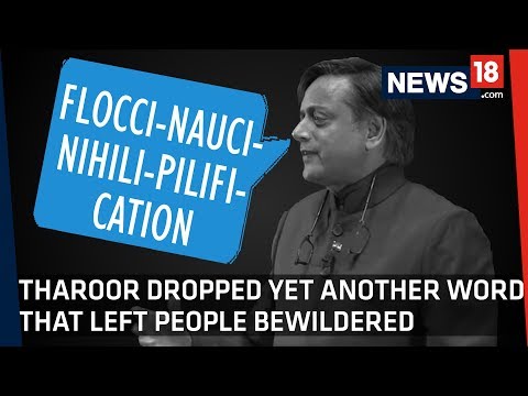 download lagu mp3 mp4 Floccinaucinihilipilification, download lagu Floccinaucinihilipilification gratis, unduh video klip Floccinaucinihilipilification