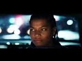 CLEO S DEATH SET IT OFF 1996 Queenlatifah Badassmoment