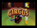 TV Spot Playmobil Circus Für Die Wii