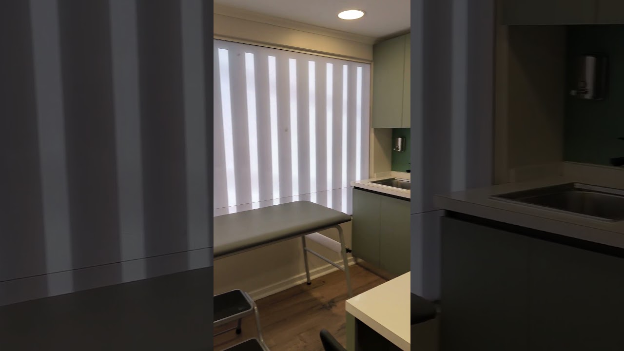 Matias Lentrisco Castro-1