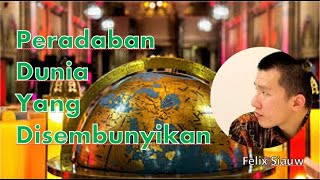 Download lagu Mengungkap Fakta Sejarah Peradaban Besar Yang Sengaja Disembunyikan || Felix Siauw mp3 Download lagu Mengungkap Fakta Sejarah Peradaban Besar Yang Sengaja Disembunyikan || Felix Siauw mp3
