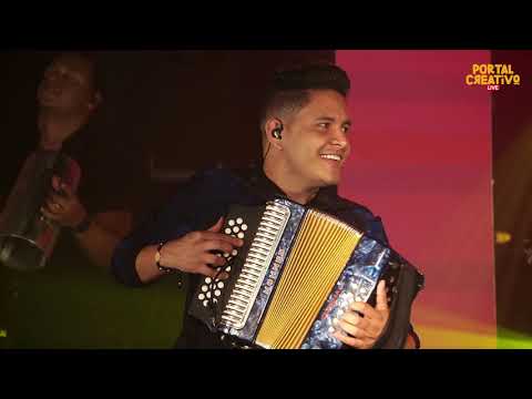Mi Propia Raza - La Banda Del 5 | Concierto Virtual