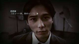 【3FcF】夏と言えば・・・！【クローズドナイトメア】2