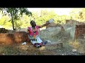 Morwaswi Wa Phaahla Marupi Abo Mmane