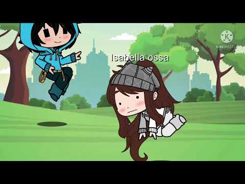 ✨[arriba los malpensados]✨ 👁👄👁💅