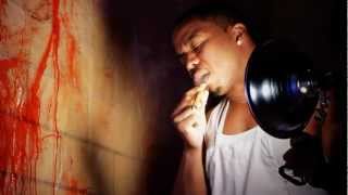 Saigon - I Am 4 Real (Official Video)