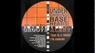 Undergorund Base Heads - This is a Track