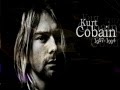 Tankcsapda feat. Kurt Cobain - Polly (Egyszerű dal ...