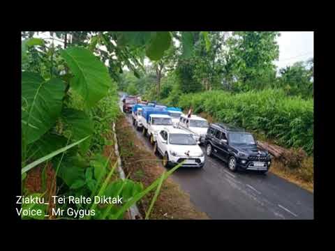 Mizo nih hi ava nuam em...