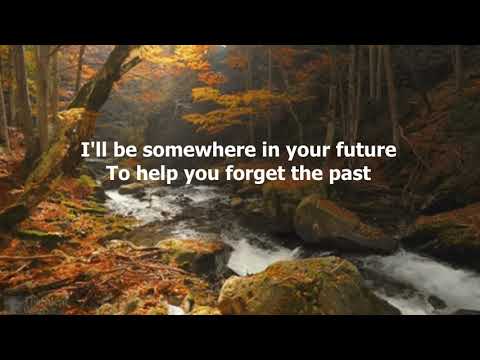 Tender Years - George Jones