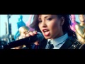 Demi Lovato Really Don't Care ft Cher Lloyd ...