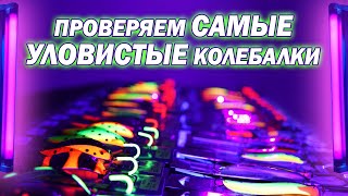 Ссылка